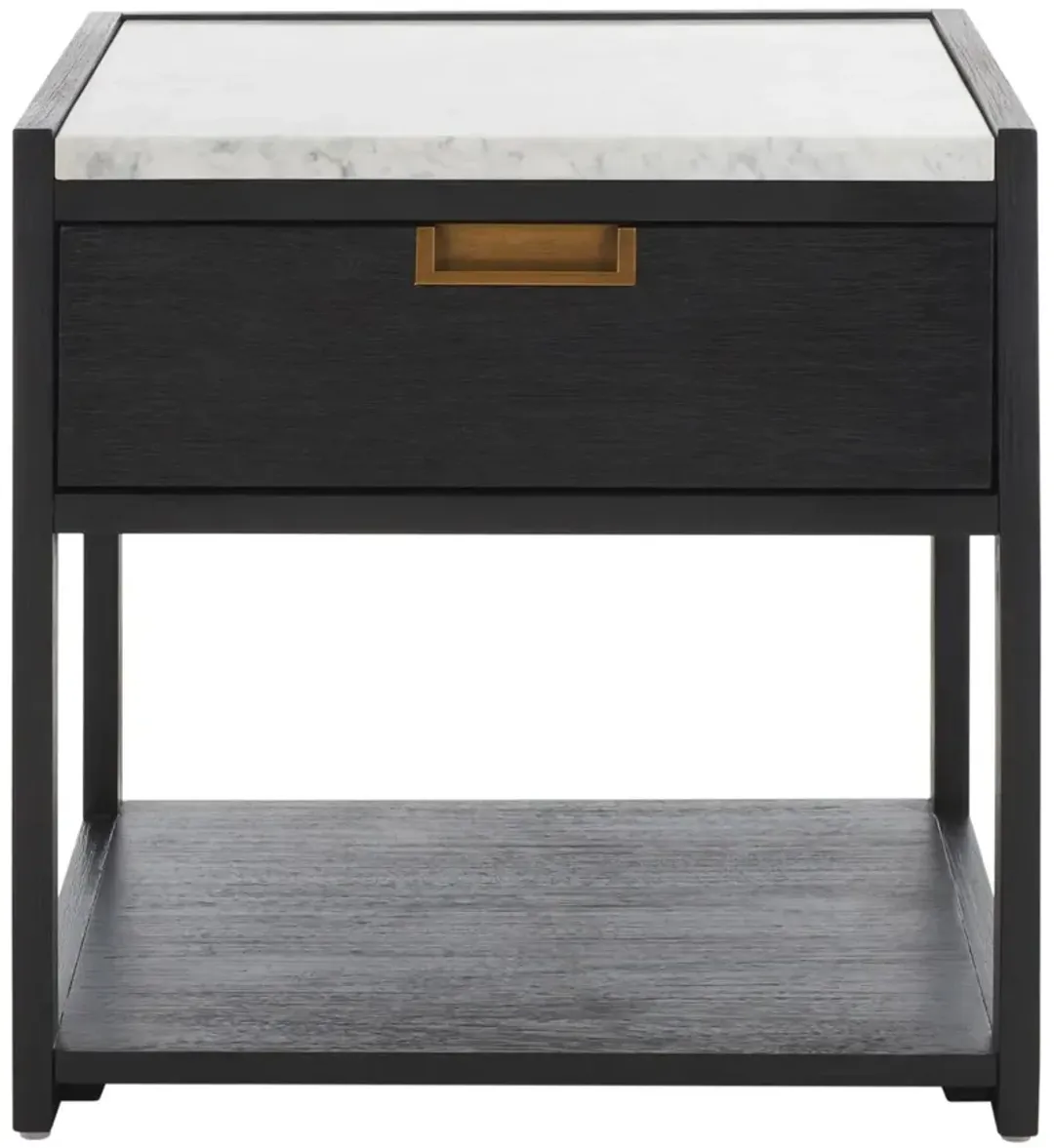 furniture3-35981