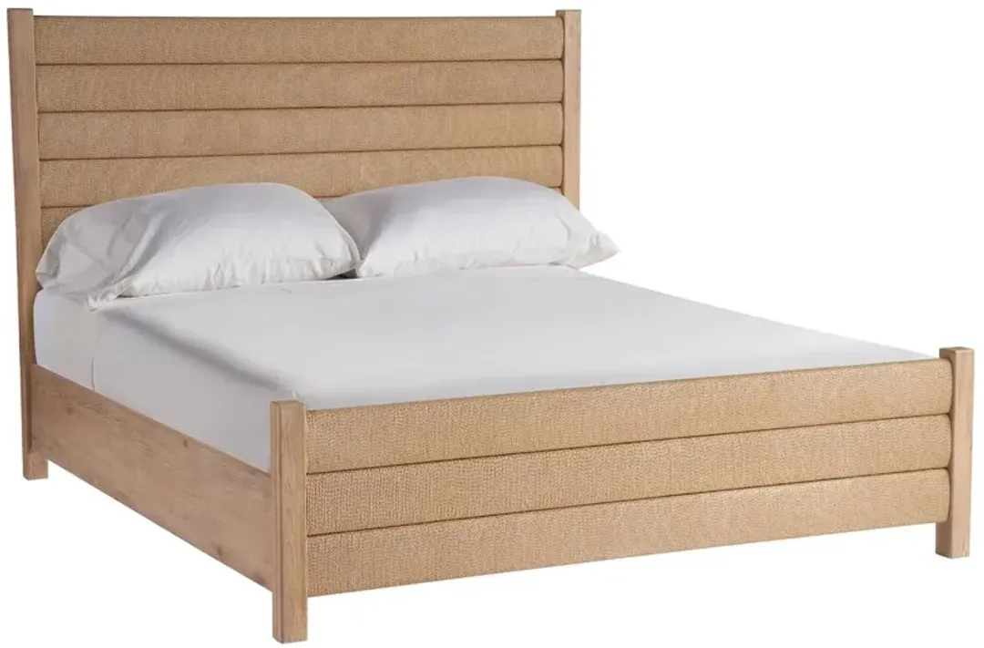 furniture3-36202