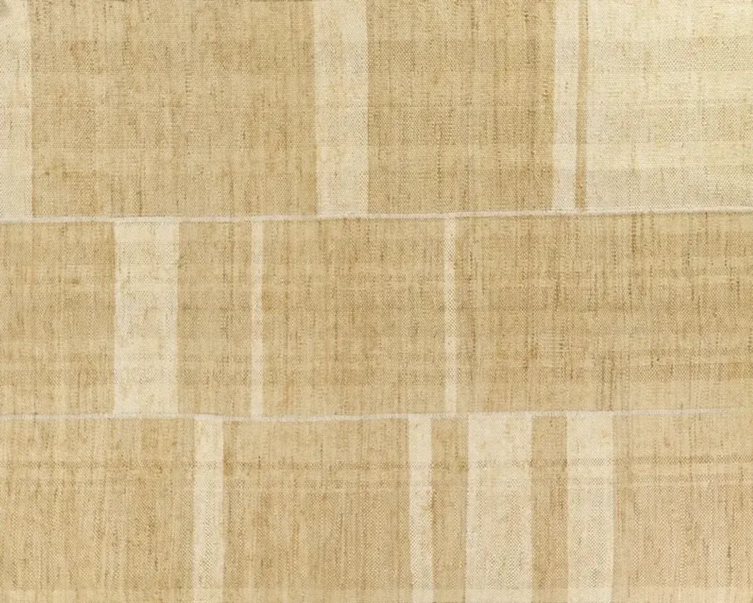 furniture3-36466