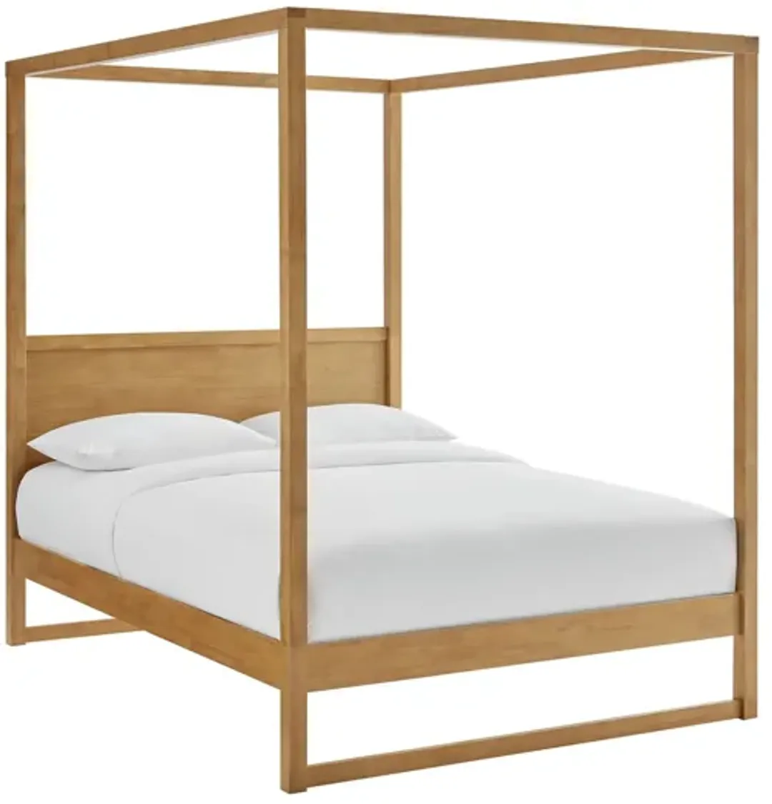 furniture3-368