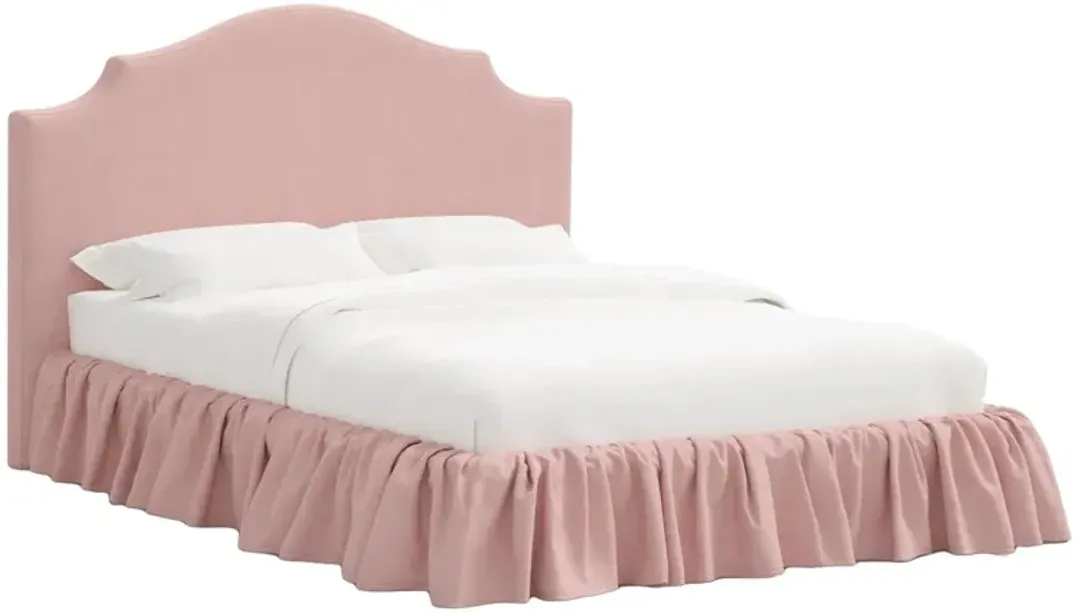 furniture3-37670
