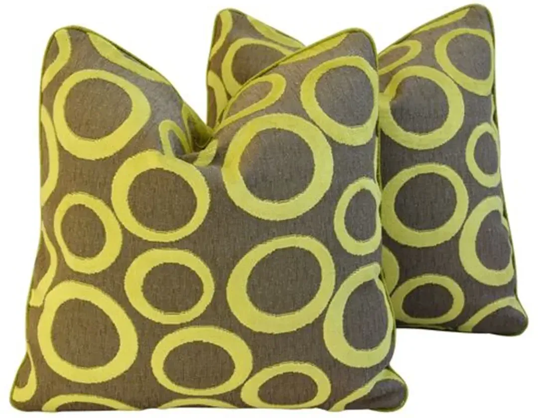 furniture3-38569