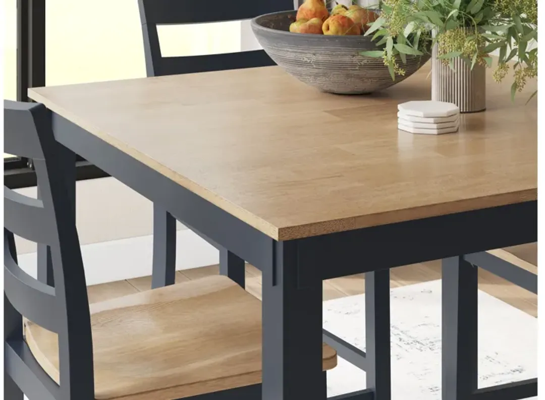 furniture3-390