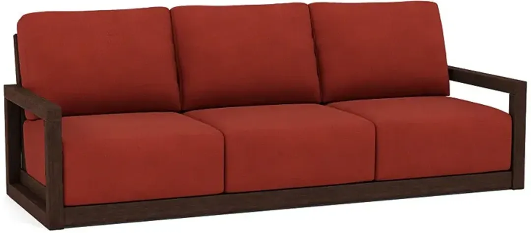 furniture3-39045