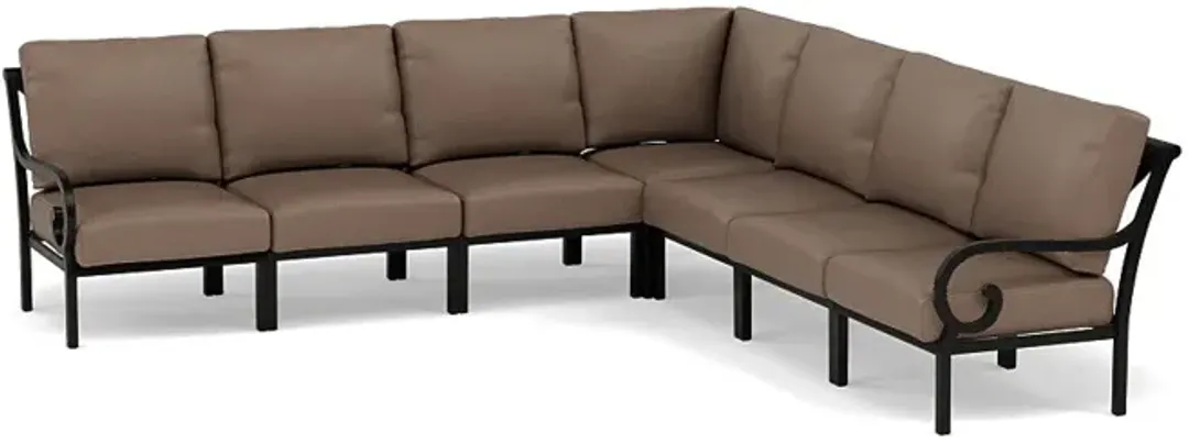 furniture3-39598