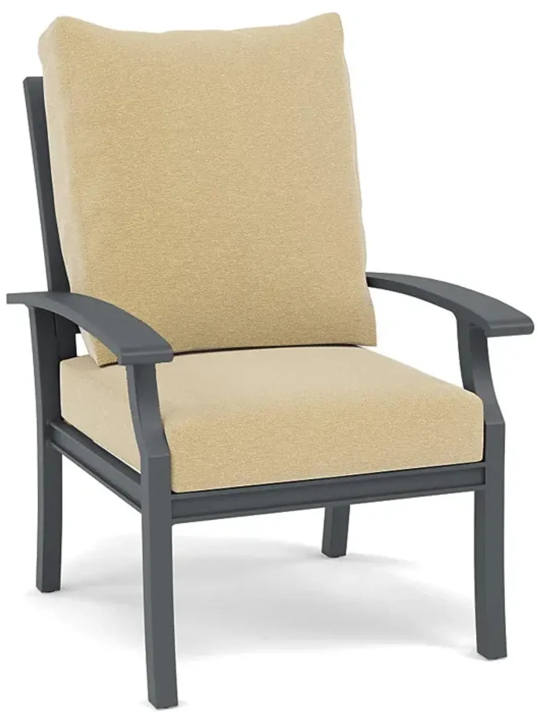 furniture3-39643