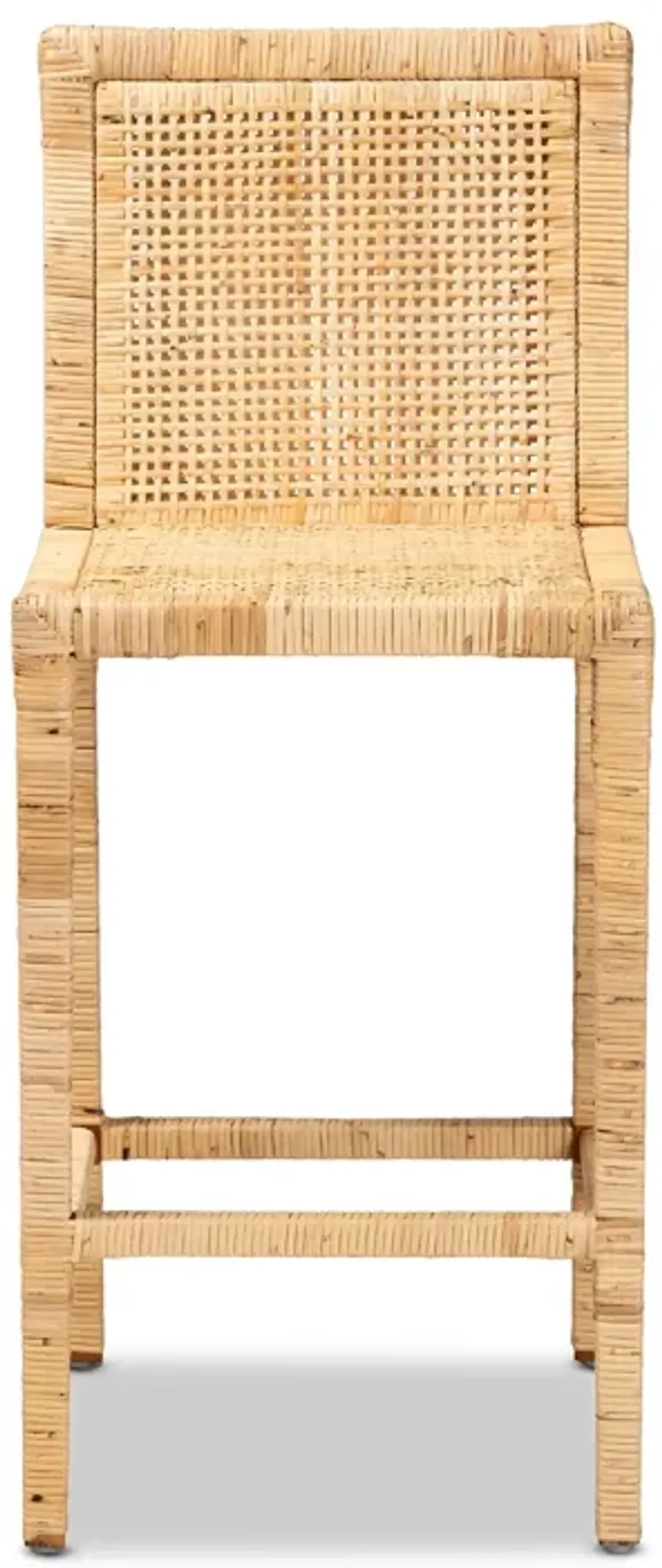 furniture3-39727