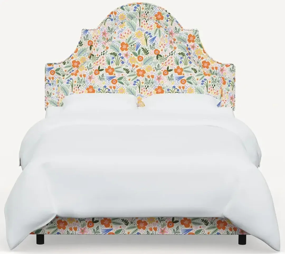 furniture3-39733
