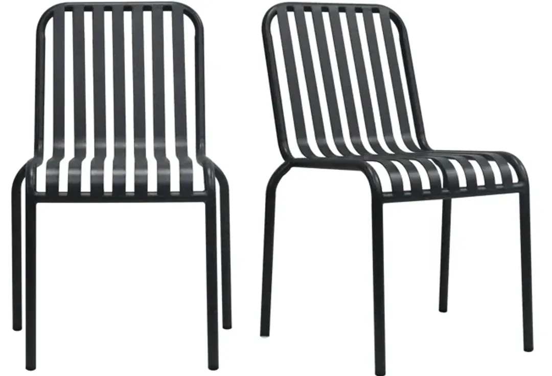 furniture3-40025