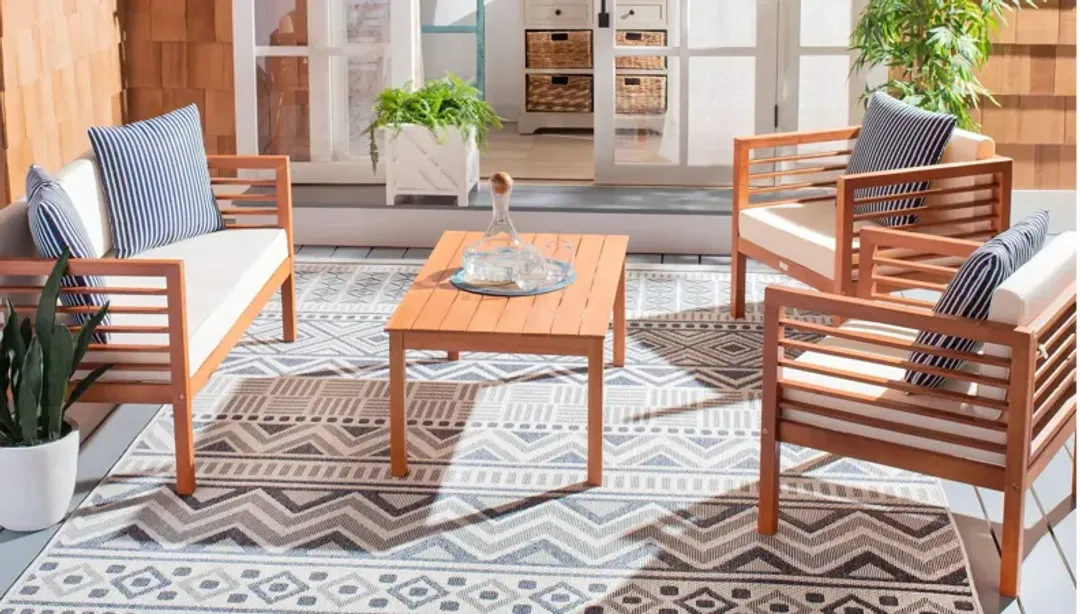furniture3-40081