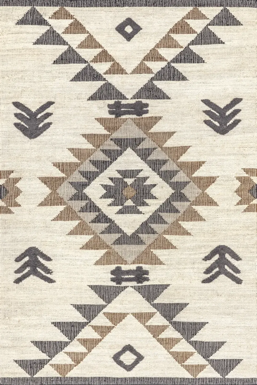 furniture3-40345