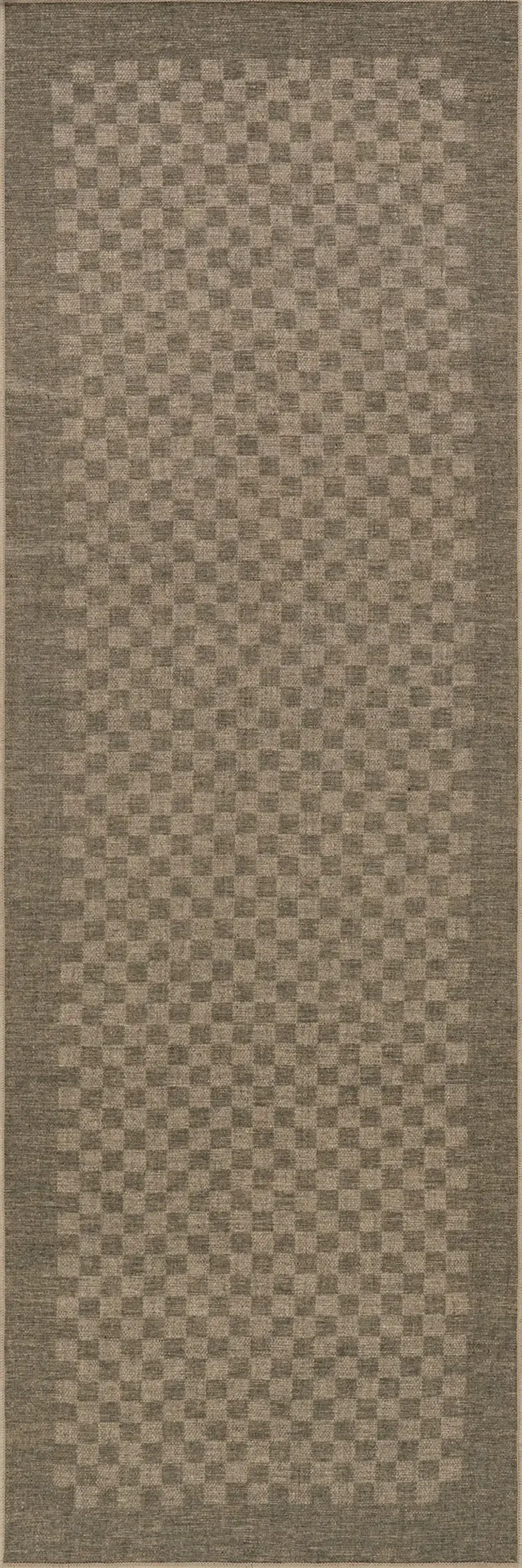 furniture3-40357