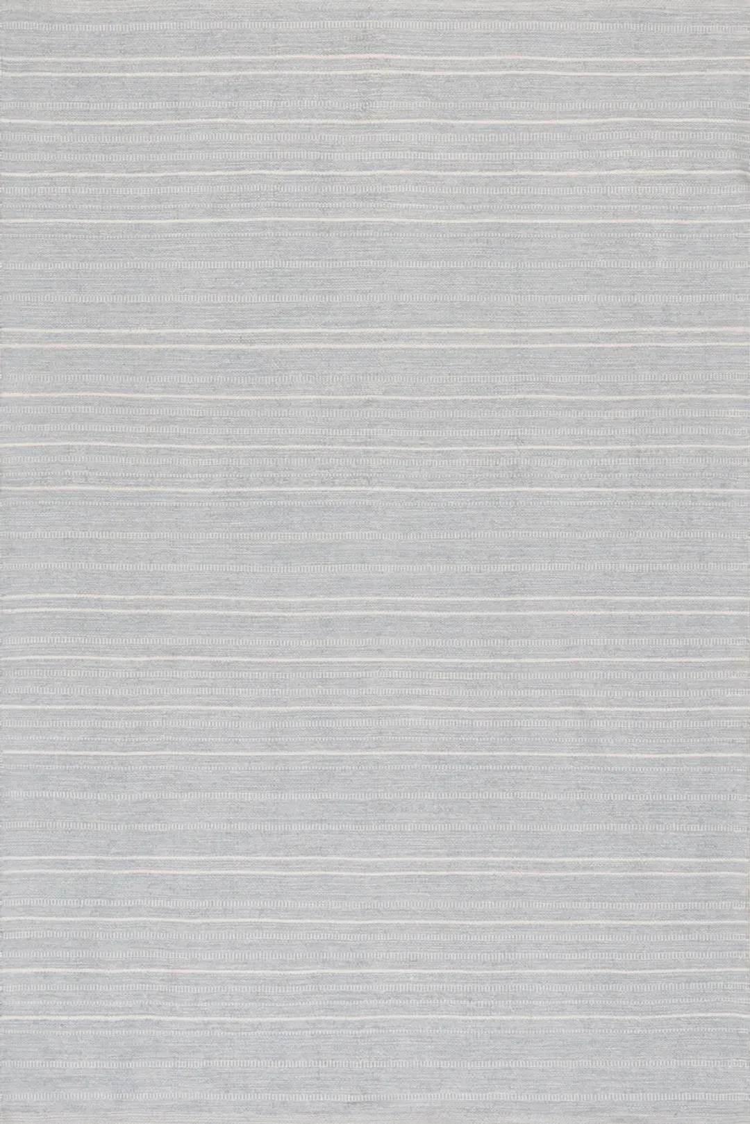 furniture3-40367