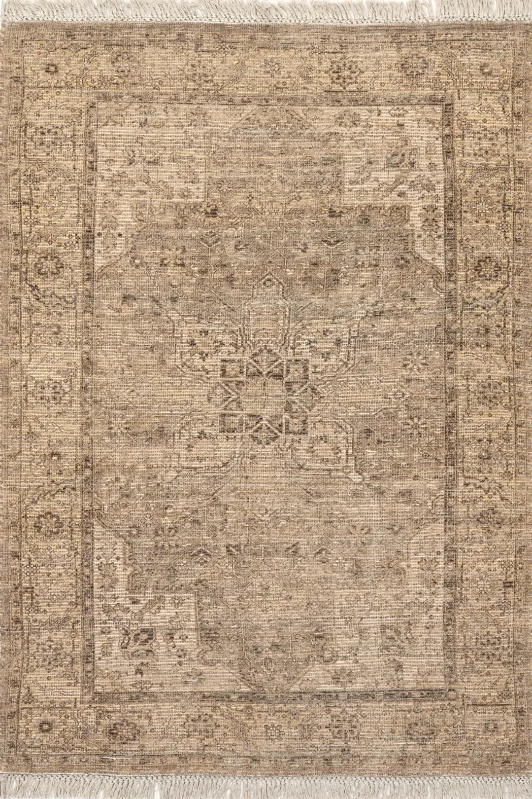 furniture3-40408