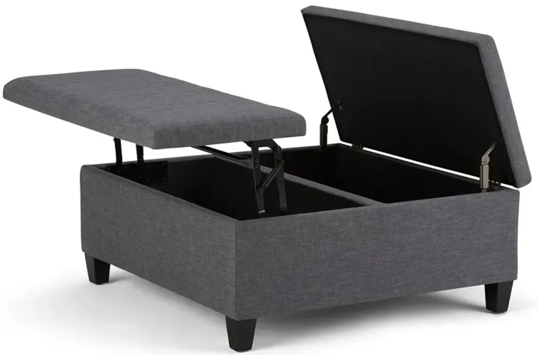 furniture3-40431