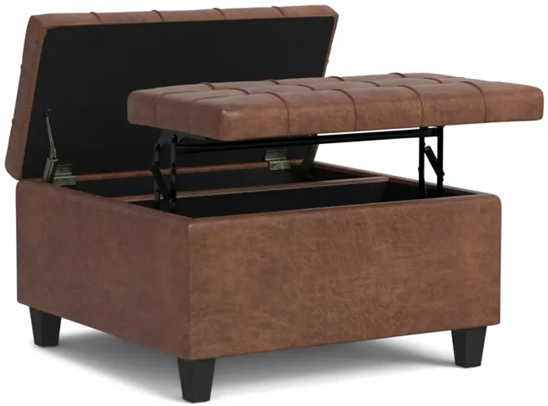 furniture3-40442