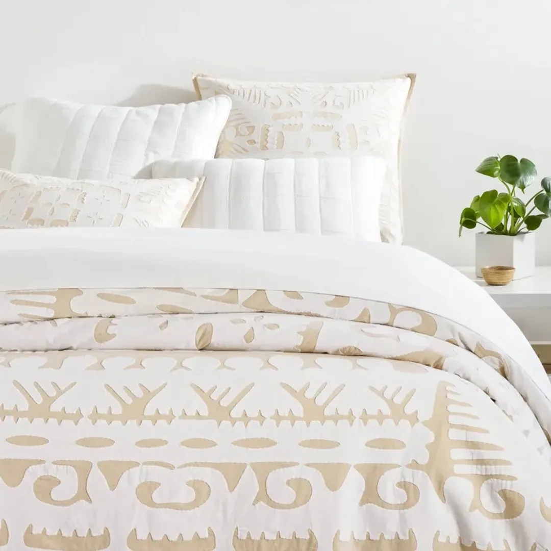 furniture3-40672