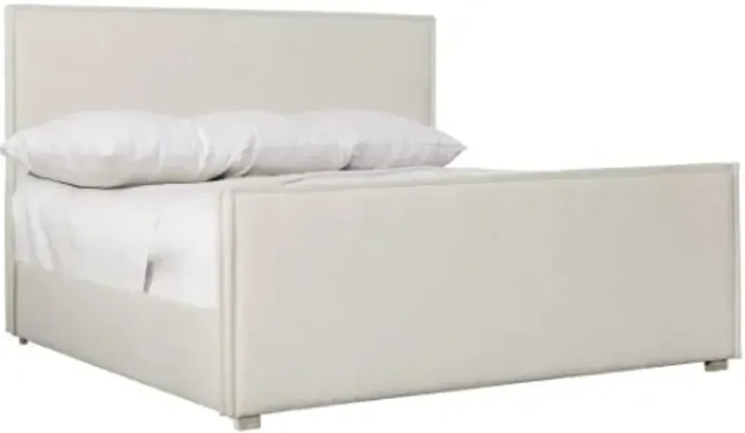 furniture3-40981