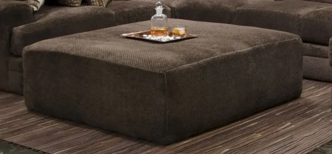 furniture3-41048