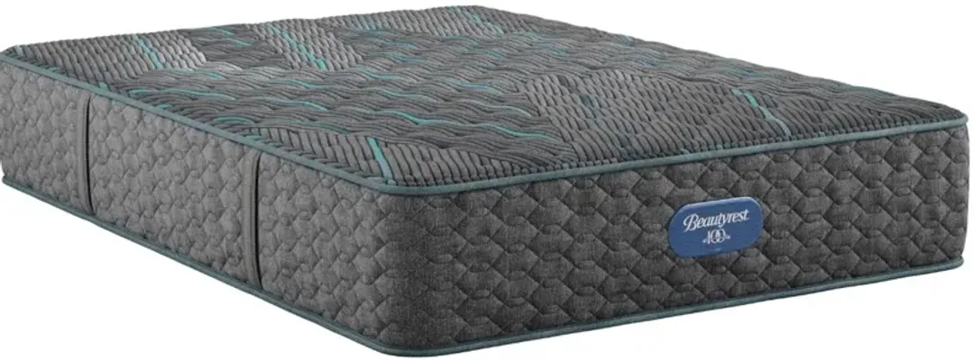 furniture3-41084