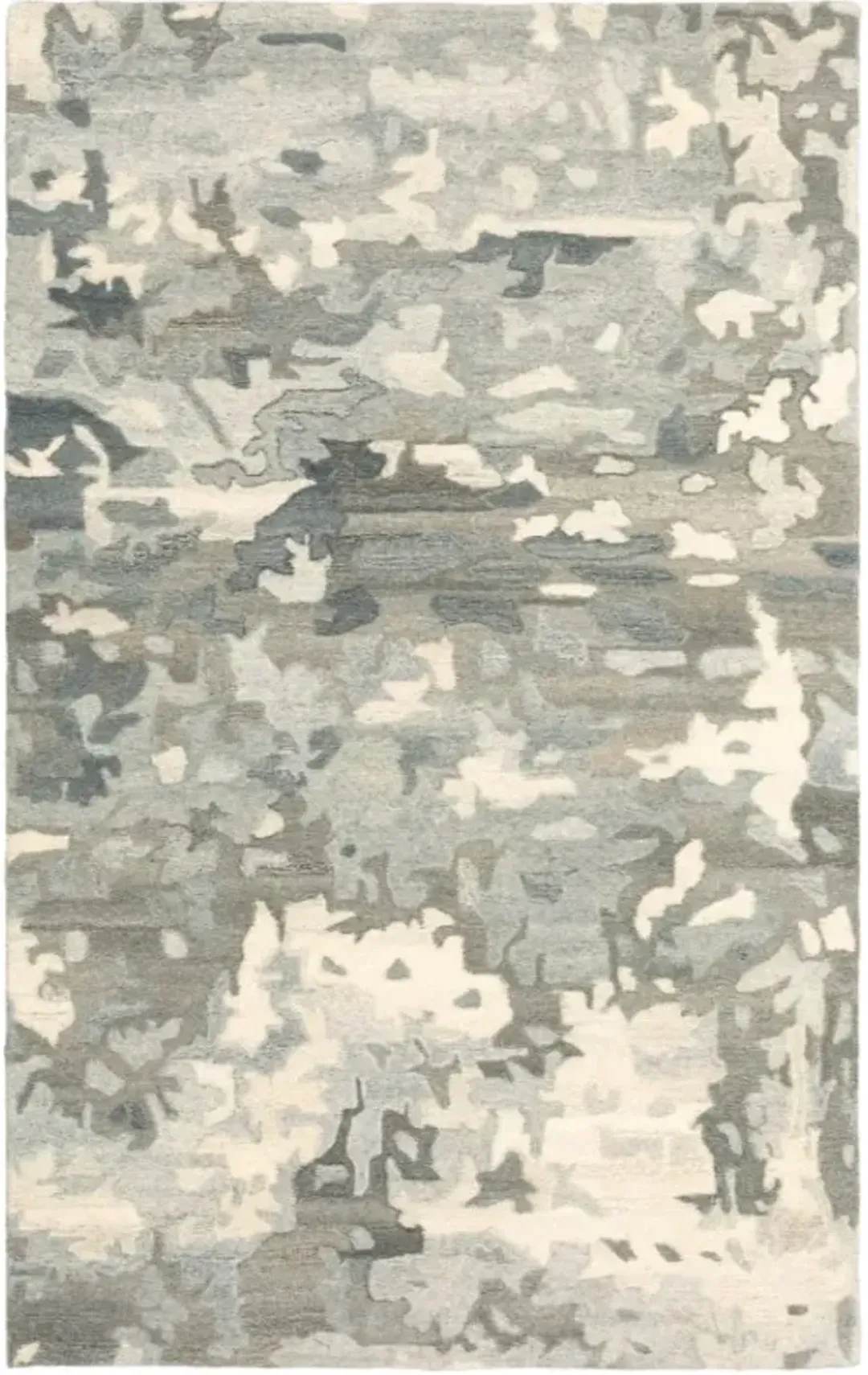 furniture3-41106