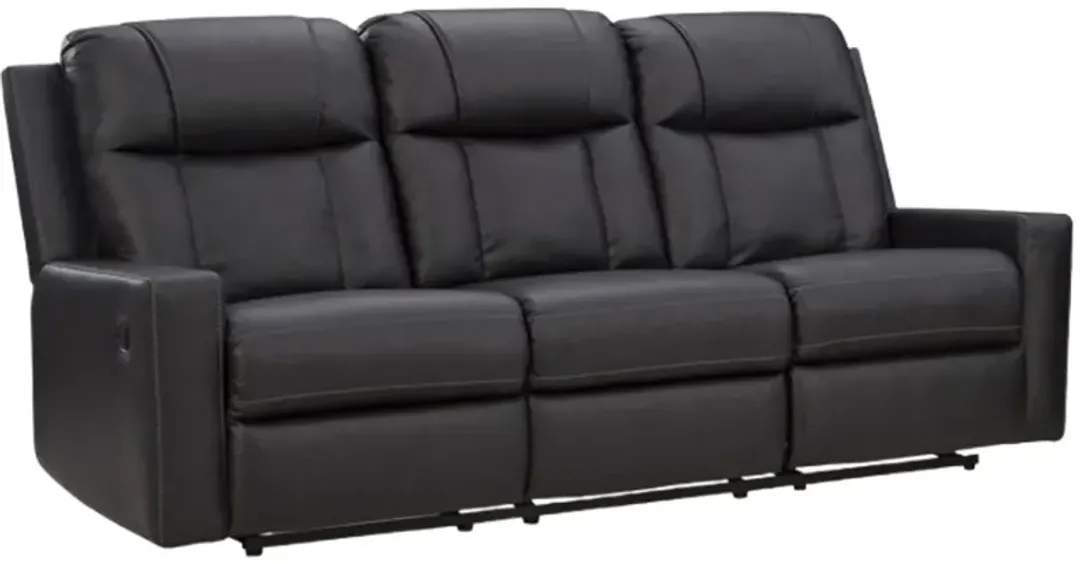 furniture3-41115