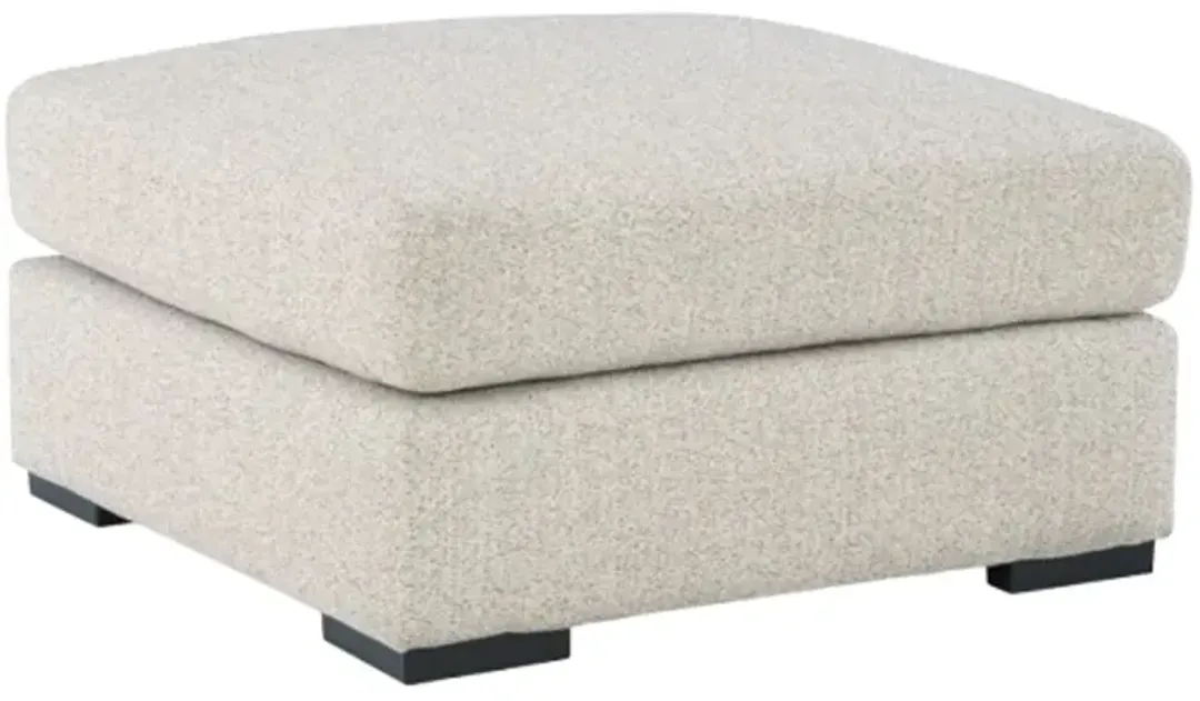furniture3-41158