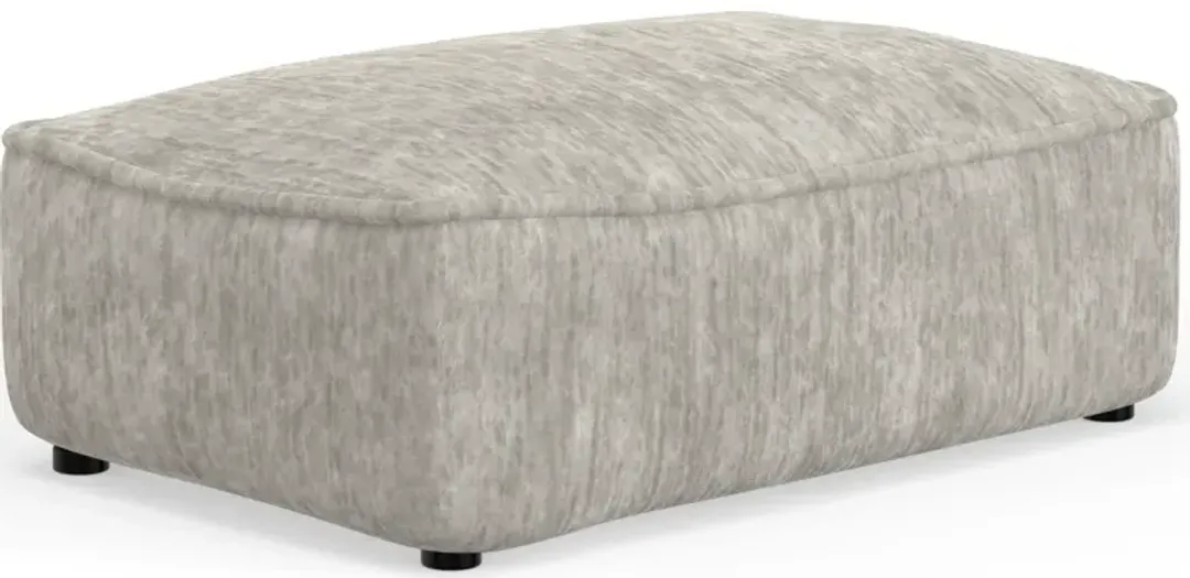 furniture3-41254