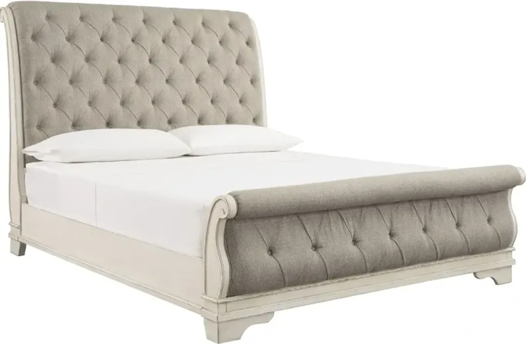 furniture3-41311