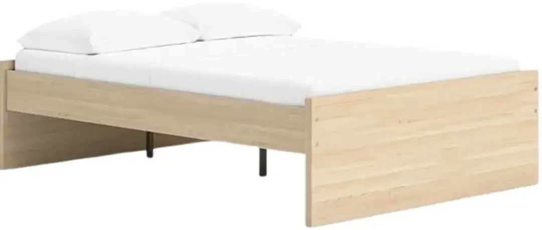 furniture3-41478