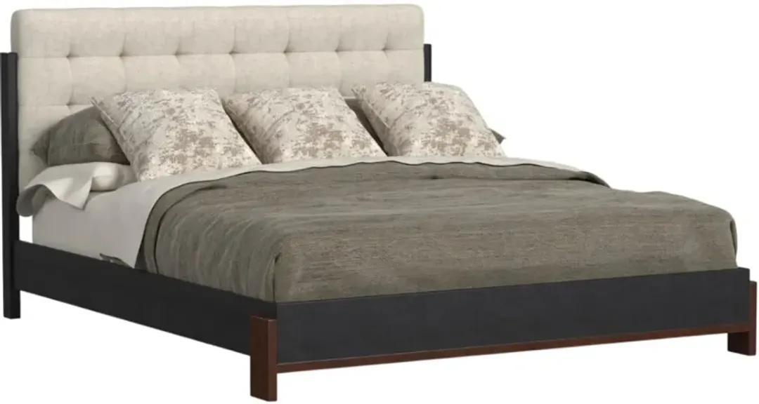 furniture3-41529