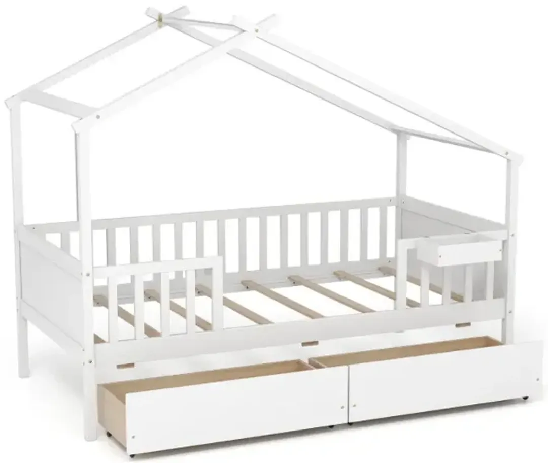 furniture3-41838