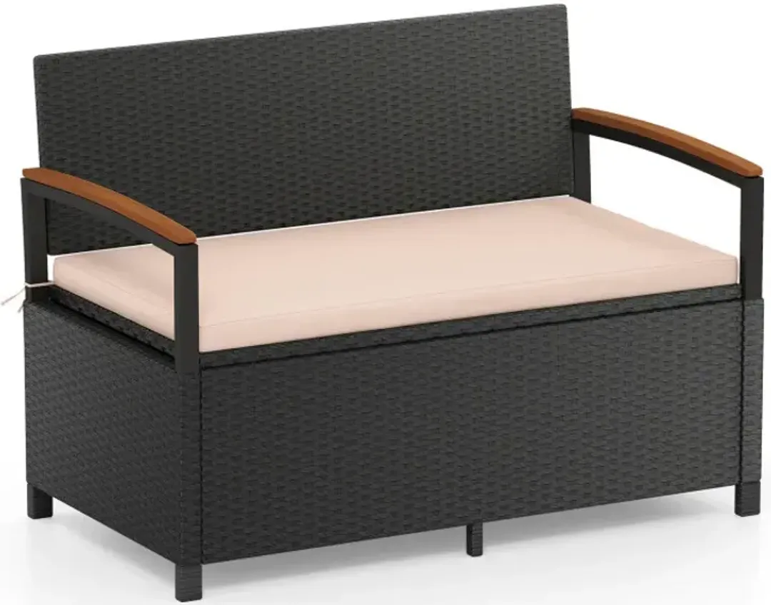 furniture3-41929