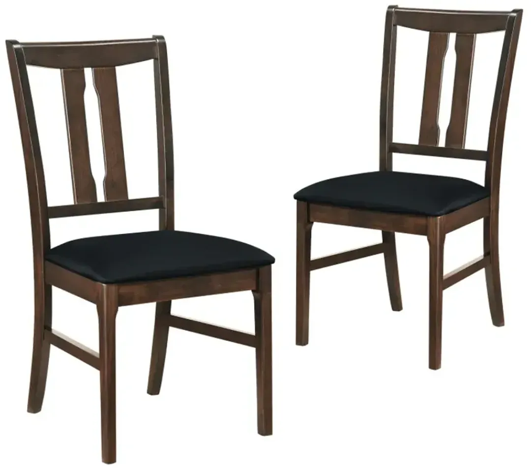 furniture3-42010