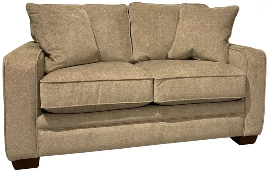 furniture3-42075