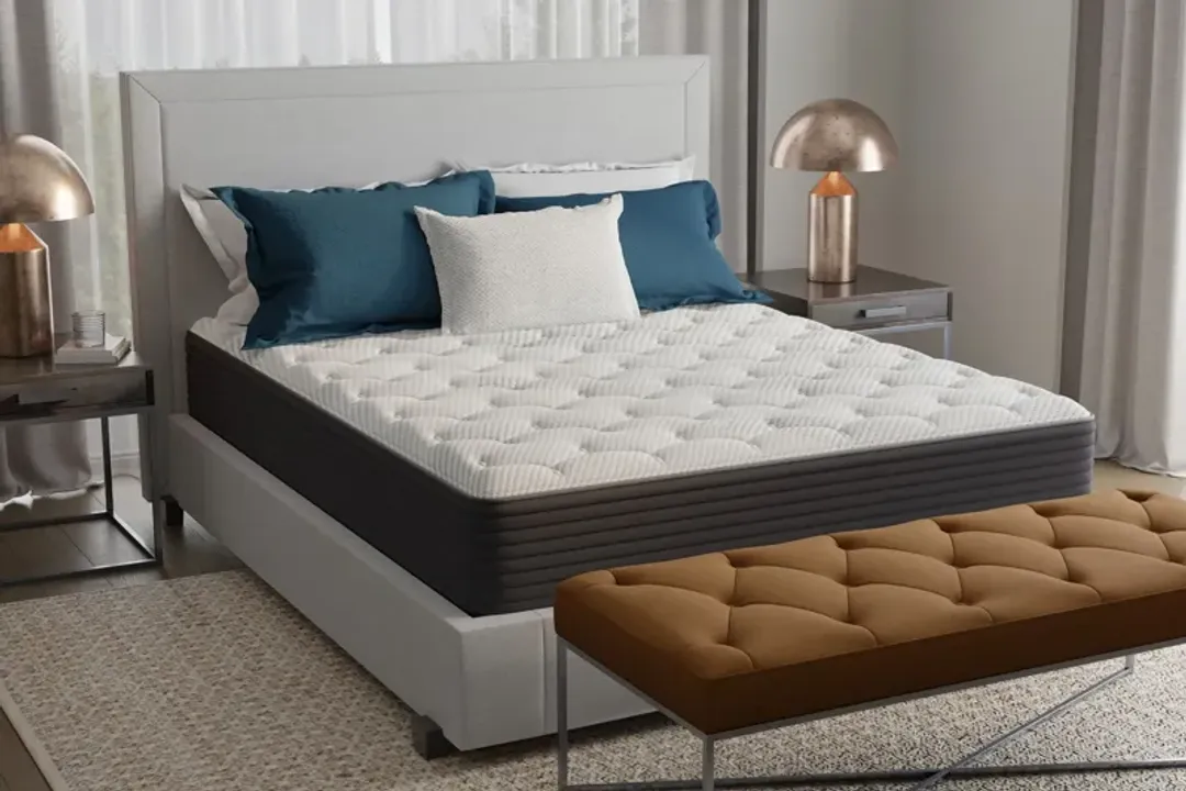 furniture3-422