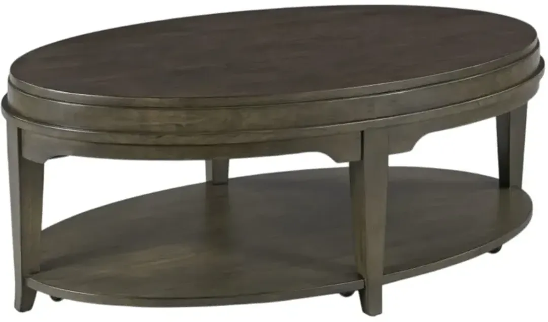 furniture3-42271