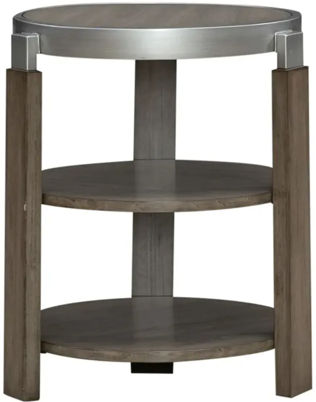 furniture3-42318
