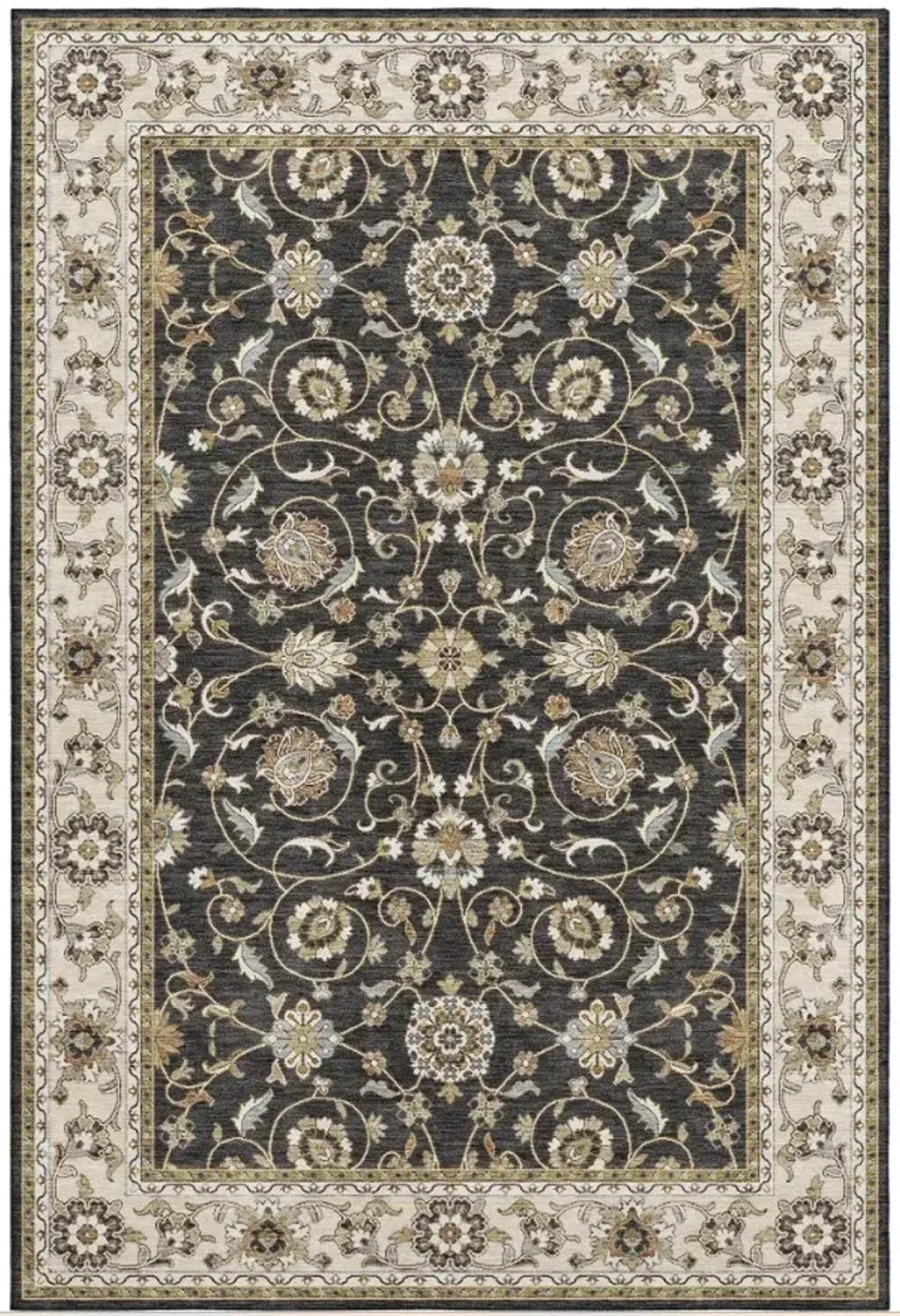 furniture3-42324