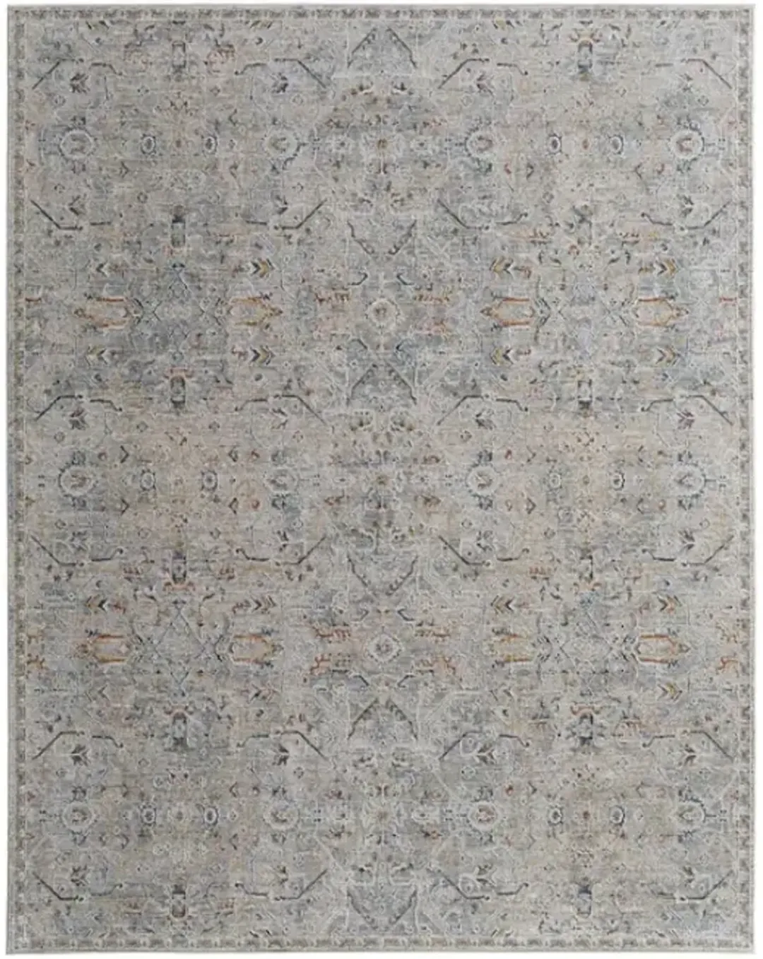 furniture3-42397