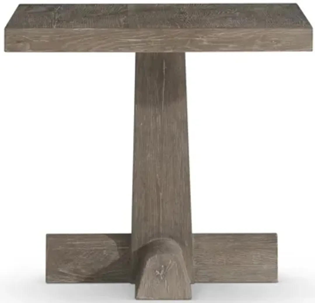 furniture3-42412