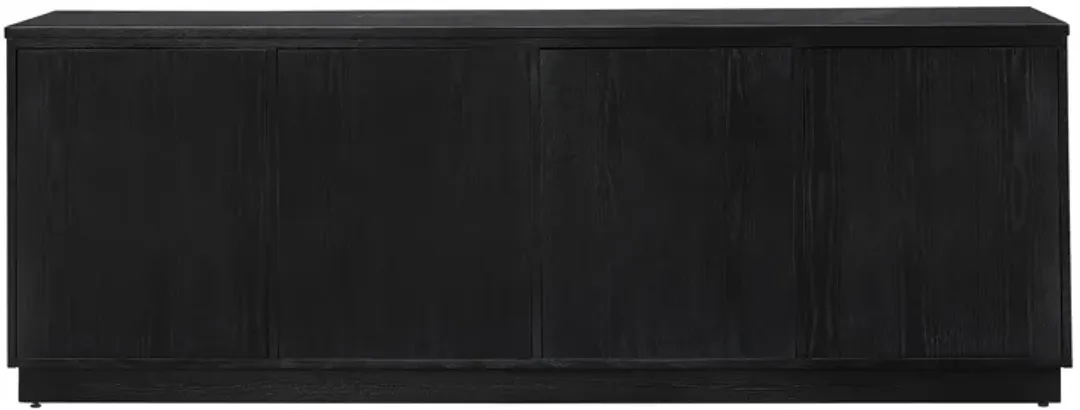 furniture3-42437
