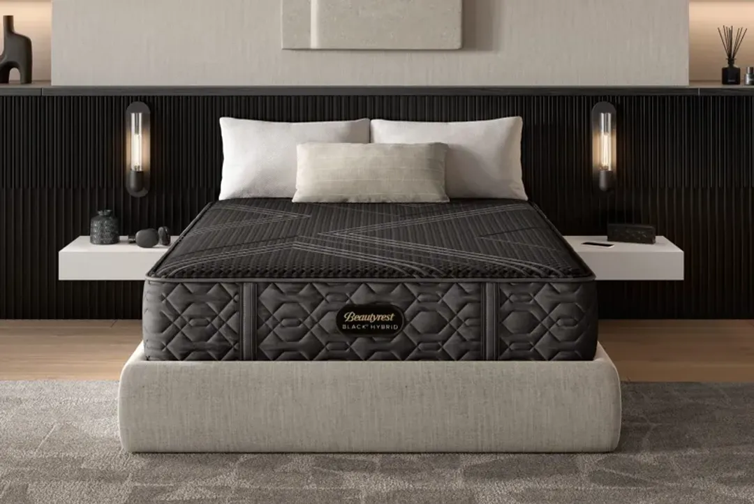 furniture3-42475