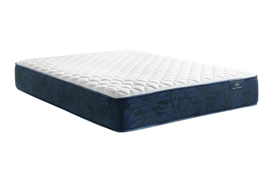 furniture3-42497