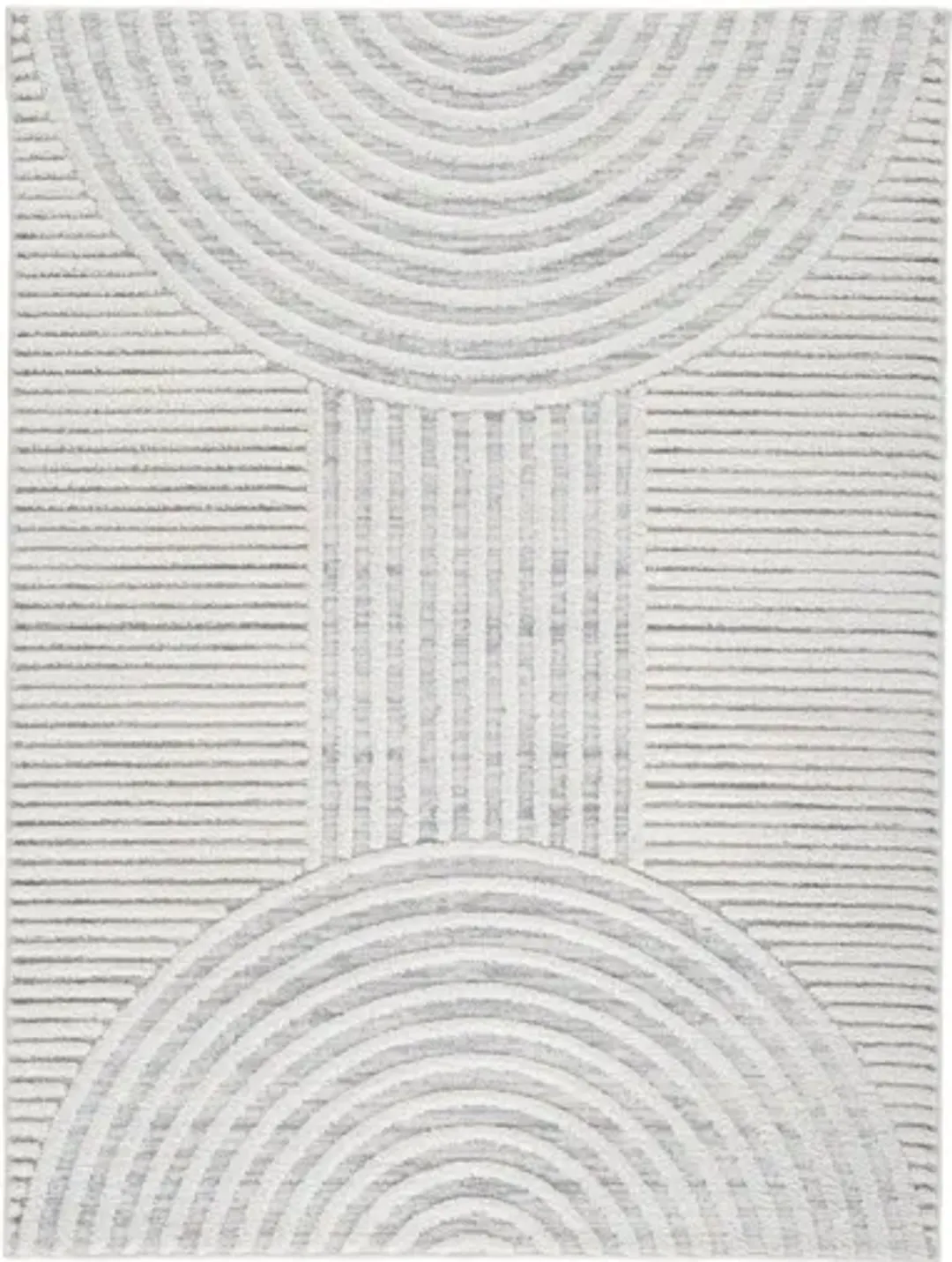 furniture3-42501