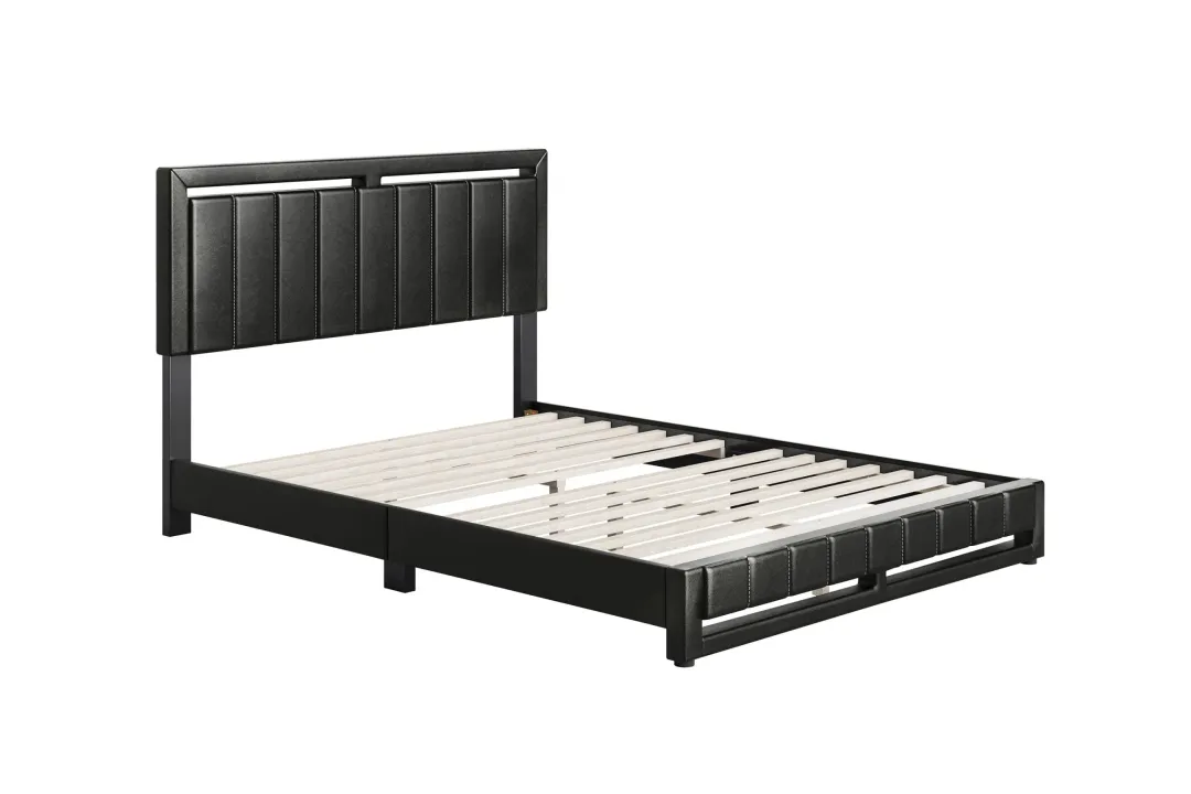 furniture3-42507