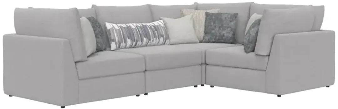 furniture3-42695