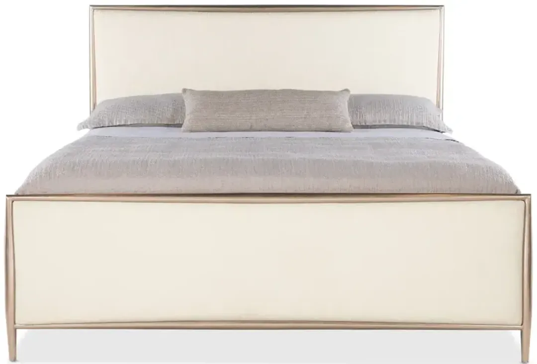 furniture3-42716