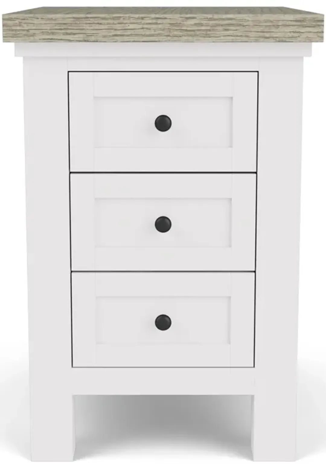 furniture3-42772