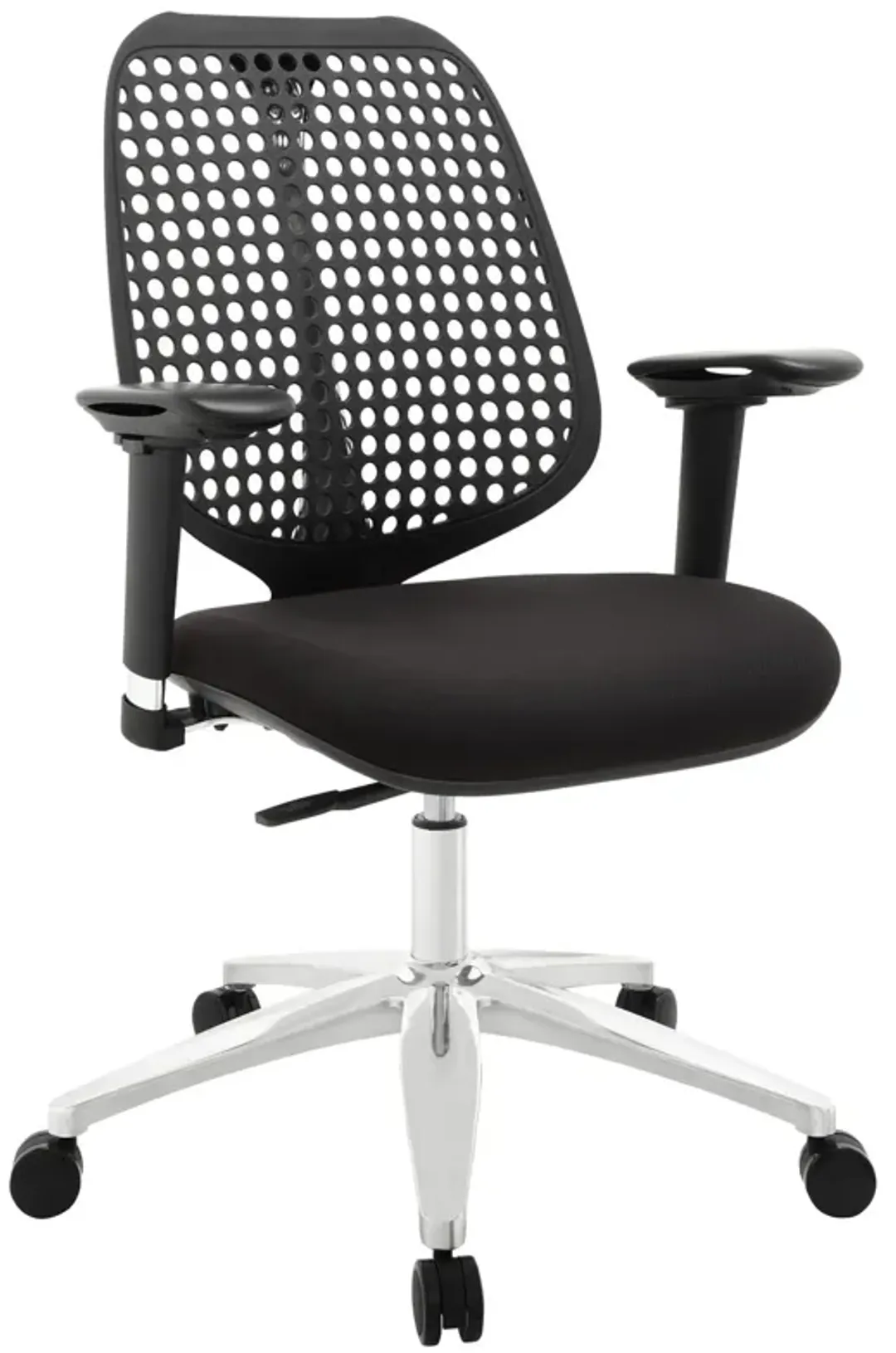 furniture3-42788